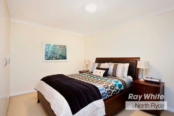 3 Balfour Street, GREENWICH NSW 2065, Greenwich - Thumbnail 6