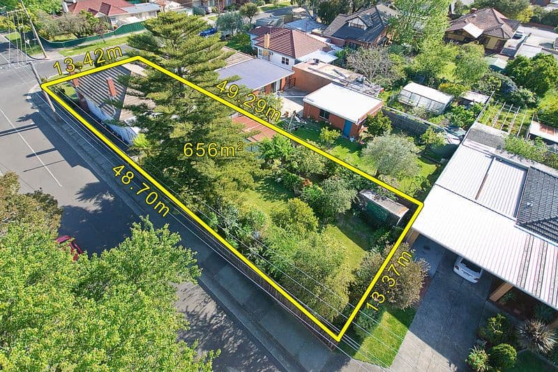 5 Wilson Street, OAKLEIGH VIC 3166, Oakleigh - Image 1