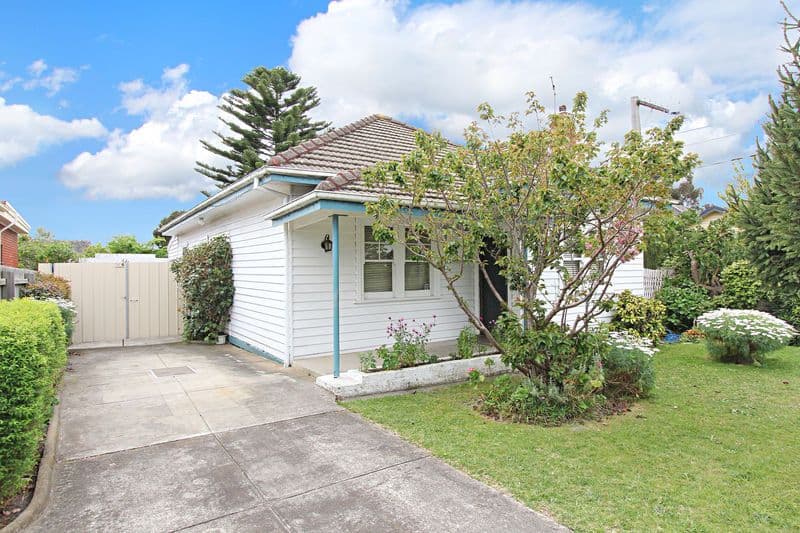 5 Wilson Street, OAKLEIGH VIC 3166, Oakleigh - Thumbnail 2
