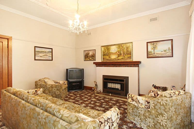 5 Wilson Street, OAKLEIGH VIC 3166, Oakleigh - Thumbnail 3