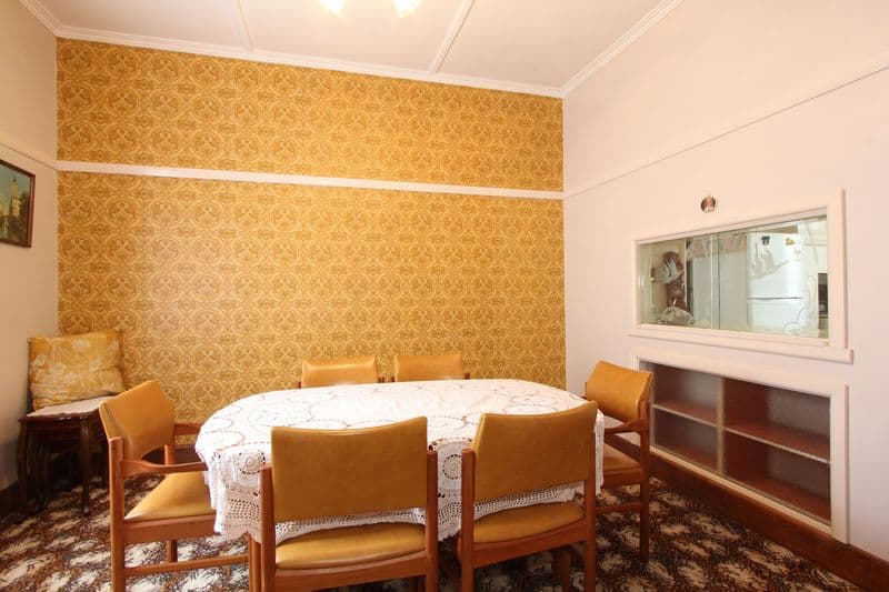 5 Wilson Street, OAKLEIGH VIC 3166, Oakleigh - Thumbnail 5