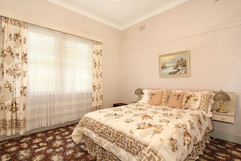 5 Wilson Street, OAKLEIGH VIC 3166, Oakleigh - Thumbnail 6