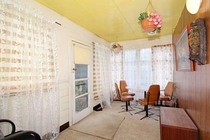 5 Wilson Street, OAKLEIGH VIC 3166, Oakleigh - Thumbnail 8