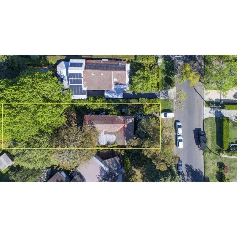 31 Catherine Street, St Ives NSW 2075, St Ives - Image 1
