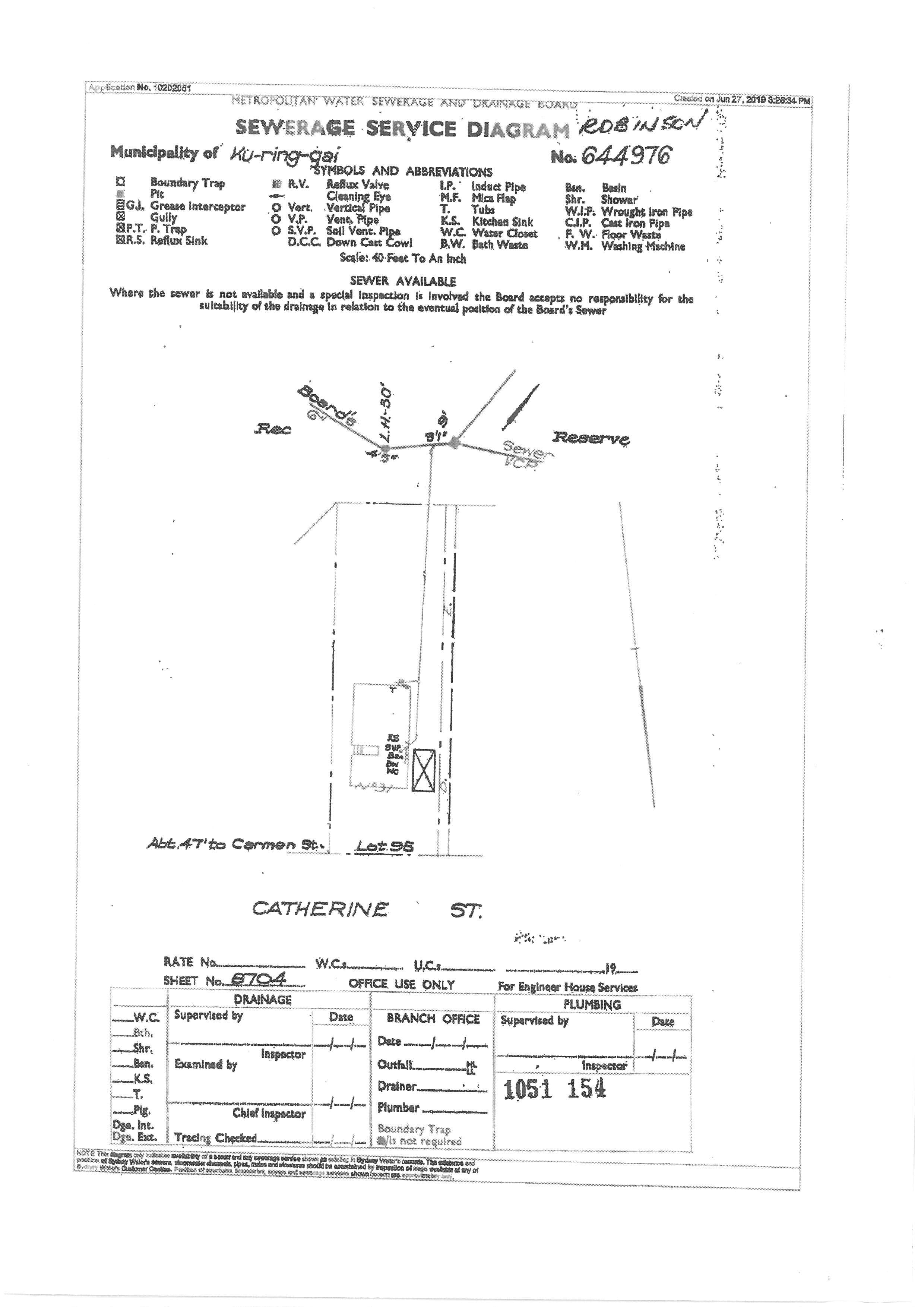 31 Catherine Street, St Ives NSW 2075, St Ives - Thumbnail 5