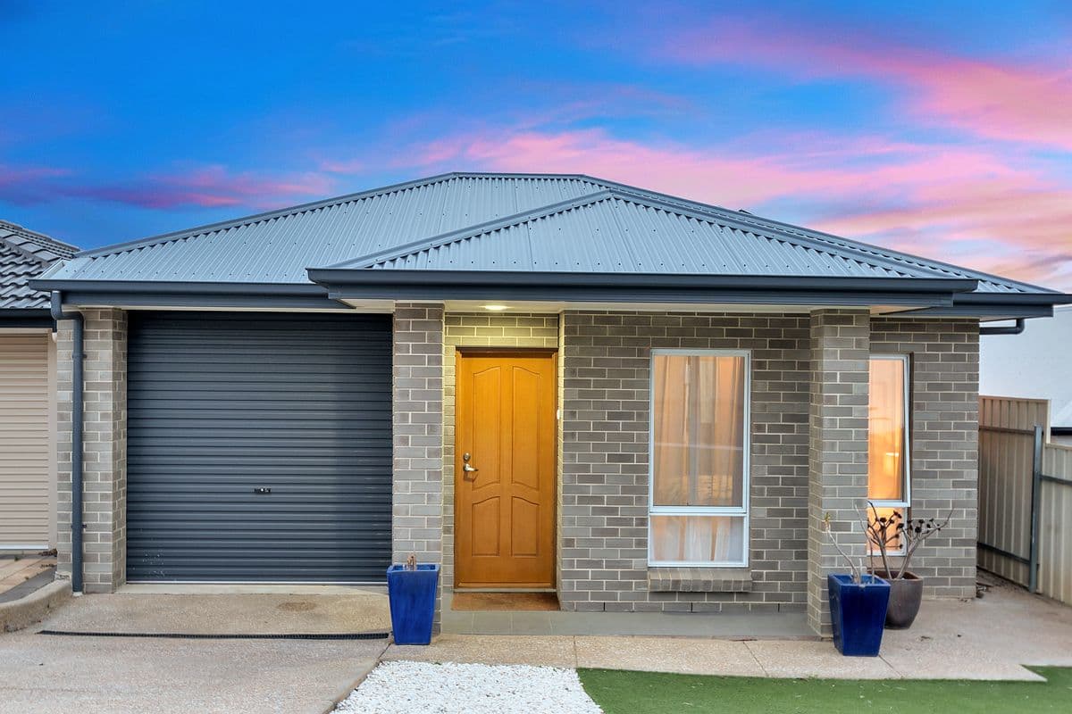 5A Swindon Street, Clearview SA 5085, Clearview - Image 1