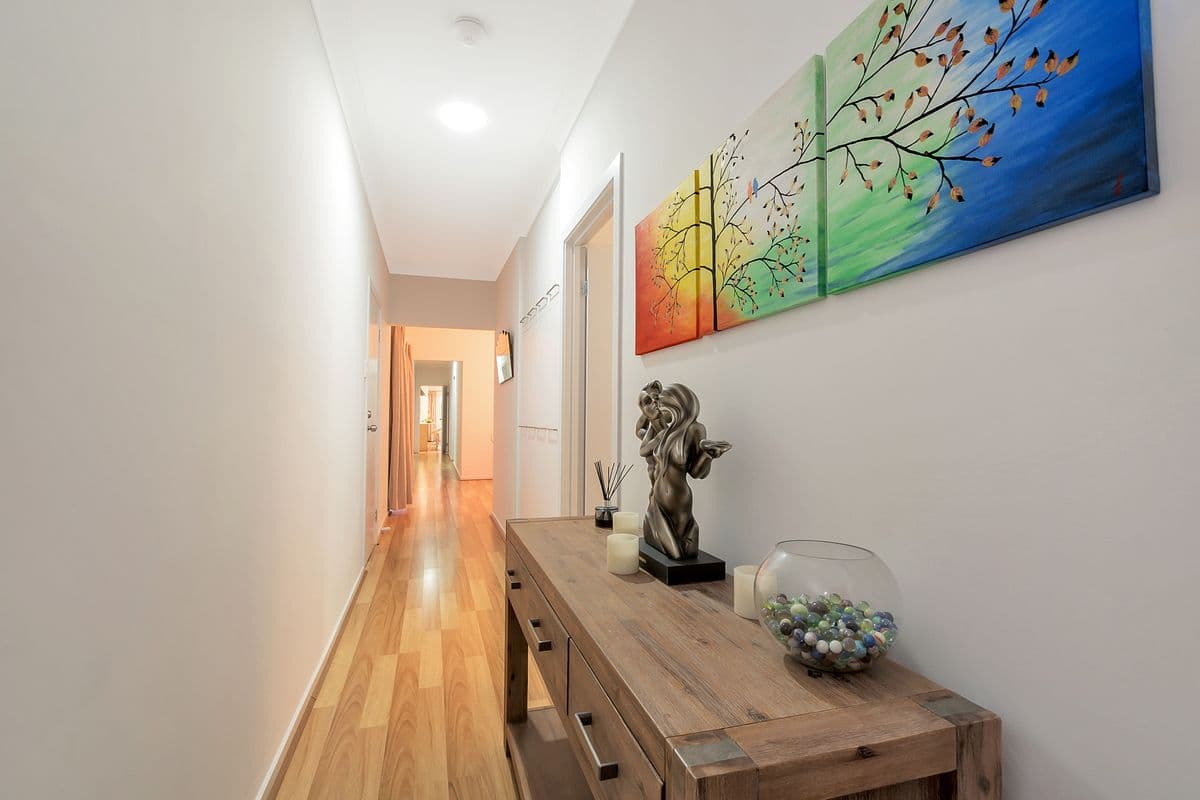 5A Swindon Street, Clearview SA 5085, Clearview - Thumbnail 2
