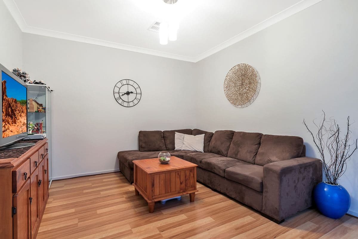 5A Swindon Street, Clearview SA 5085, Clearview - Thumbnail 3