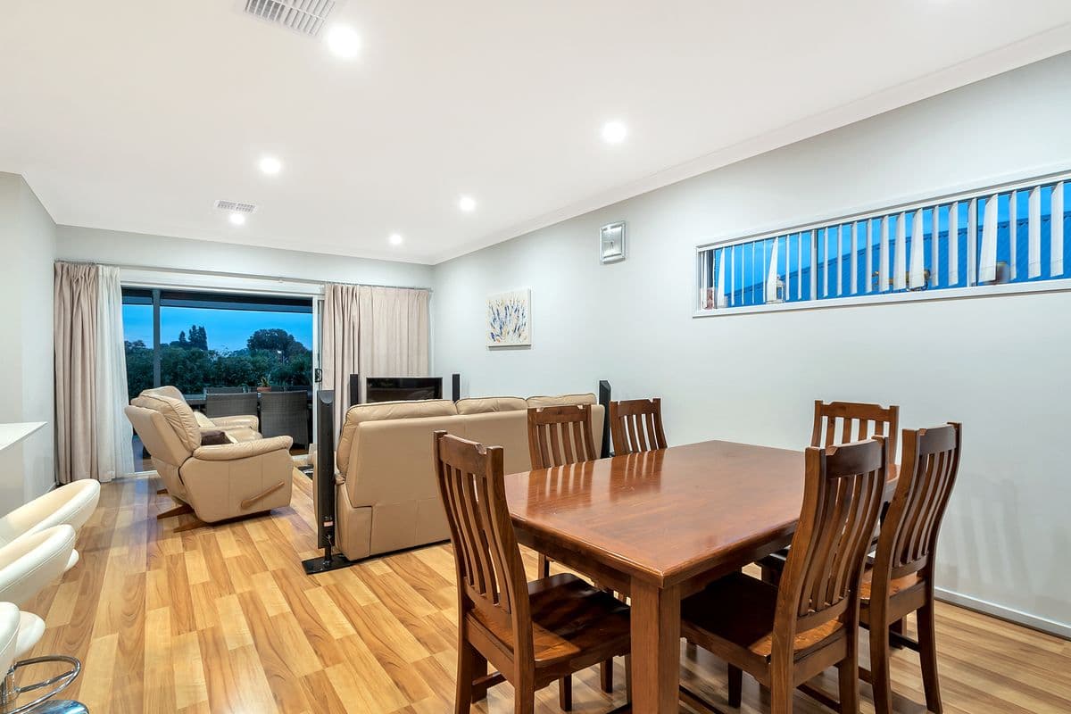5A Swindon Street, Clearview SA 5085, Clearview - Thumbnail 4