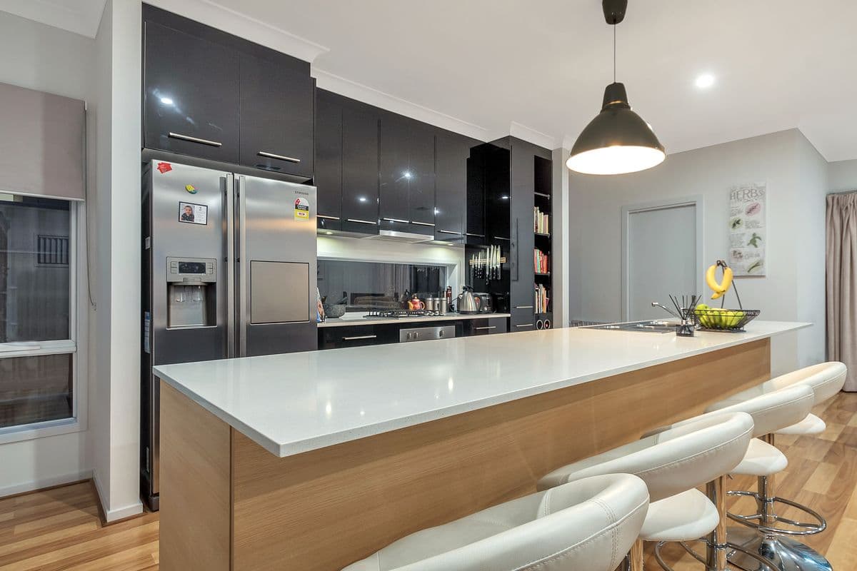 5A Swindon Street, Clearview SA 5085, Clearview - Thumbnail 5