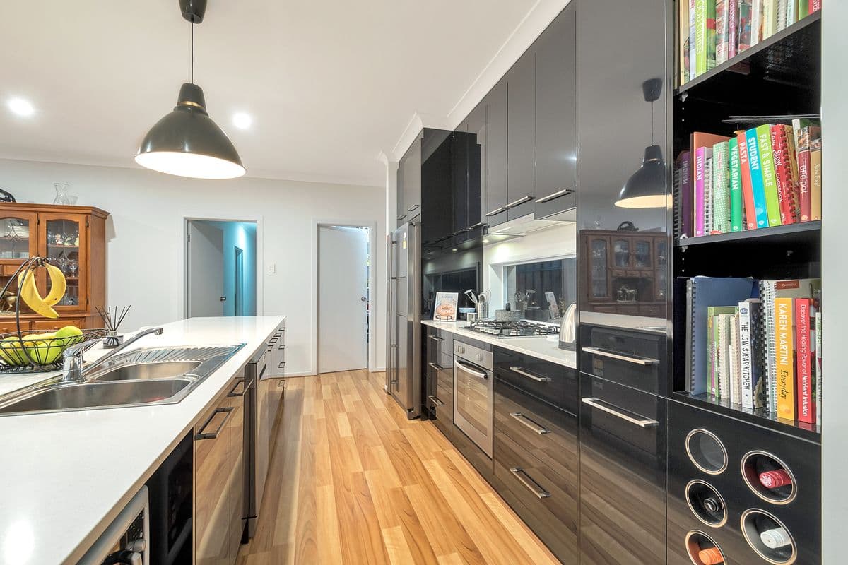 5A Swindon Street, Clearview SA 5085, Clearview - Thumbnail 6