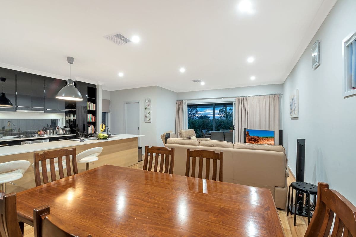 5A Swindon Street, Clearview SA 5085, Clearview - Thumbnail 7