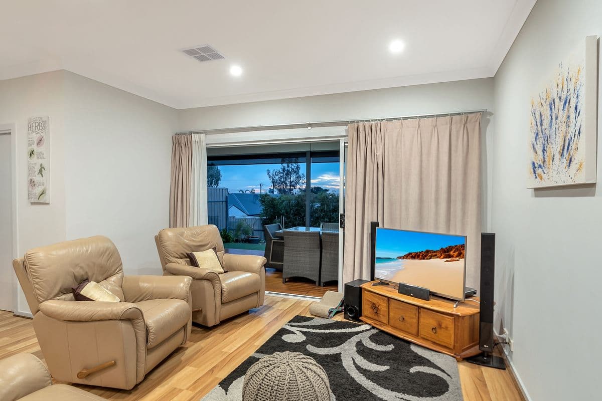 5A Swindon Street, Clearview SA 5085, Clearview - Thumbnail 8