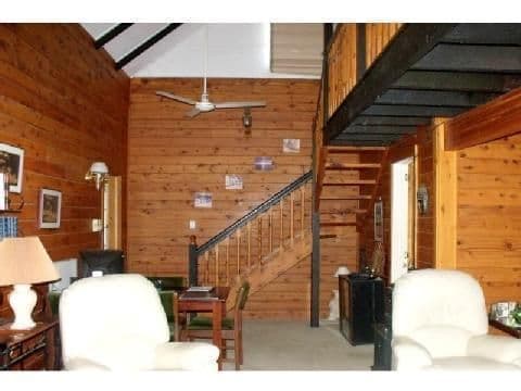 15 Alfred Street, ROMA QLD 4455, Roma - Thumbnail 2