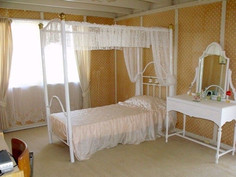 15 Alfred Street, ROMA QLD 4455, Roma - Thumbnail 3