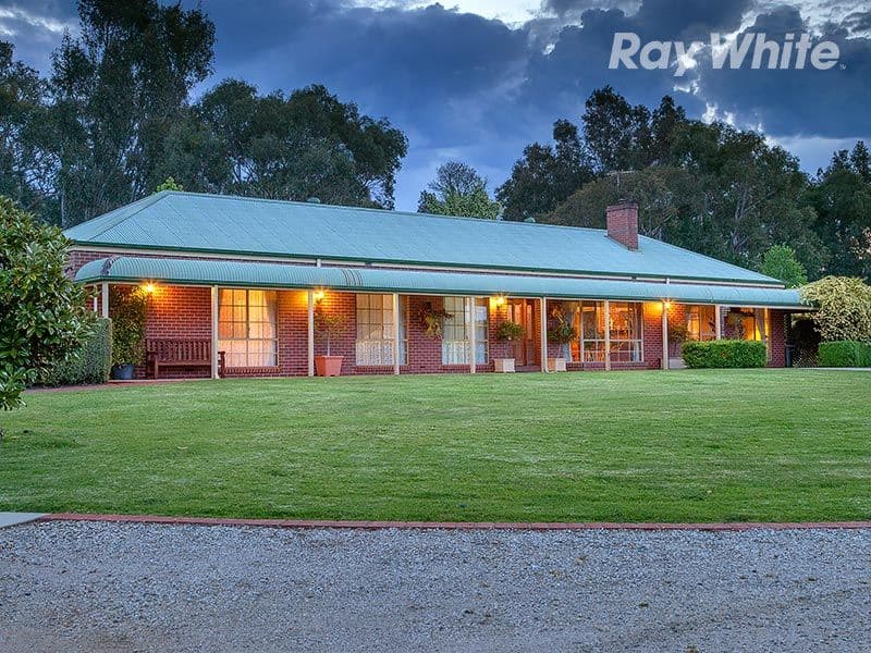 7 Platypus Court, BARANDUDA VIC 3691, Baranduda - Image 1