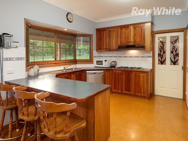 7 Platypus Court, BARANDUDA VIC 3691, Baranduda - Thumbnail 2