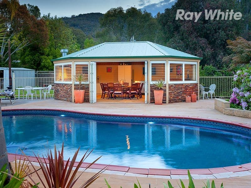 7 Platypus Court, BARANDUDA VIC 3691, Baranduda - Thumbnail 3