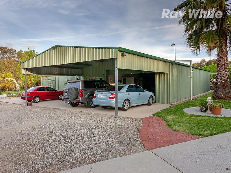 7 Platypus Court, BARANDUDA VIC 3691, Baranduda - Thumbnail 4