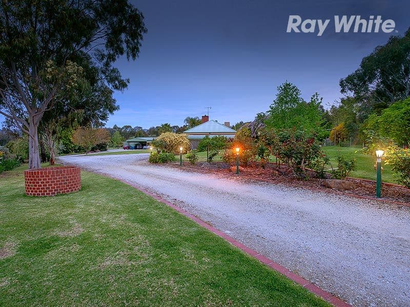 7 Platypus Court, BARANDUDA VIC 3691, Baranduda - Thumbnail 6