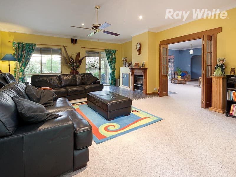 7 Platypus Court, BARANDUDA VIC 3691, Baranduda - Thumbnail 7