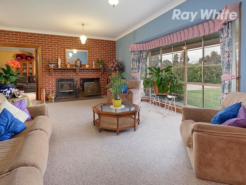 7 Platypus Court, BARANDUDA VIC 3691, Baranduda - Thumbnail 8