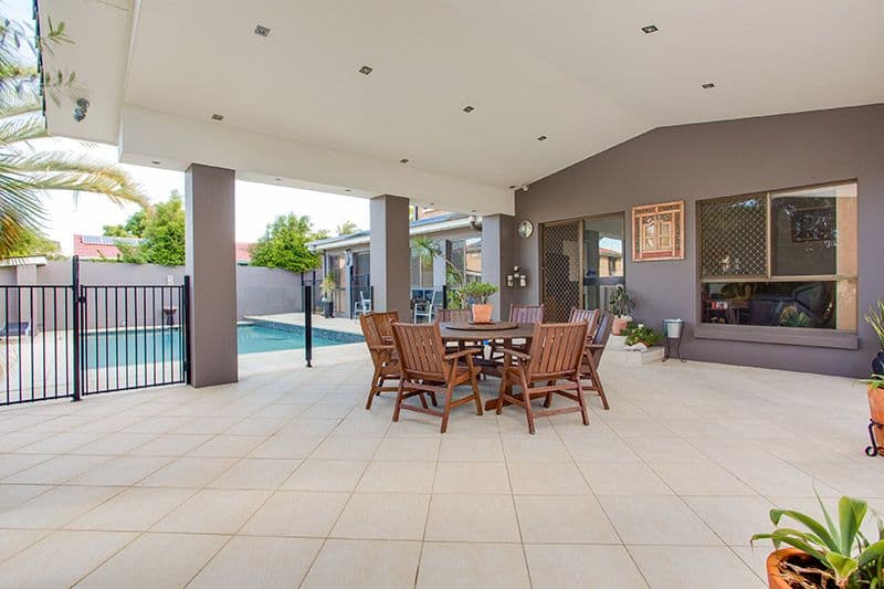 3 Sloop Street, MANLY WEST QLD 4179, Manly West - Image 1