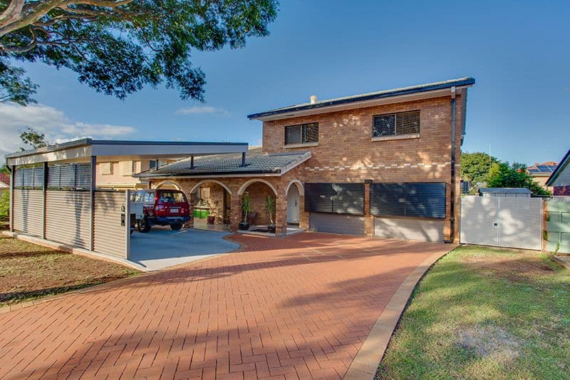 3 Sloop Street, MANLY WEST QLD 4179, Manly West - Thumbnail 2