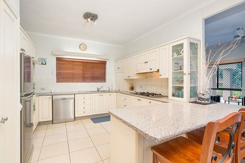 3 Sloop Street, MANLY WEST QLD 4179, Manly West - Thumbnail 5