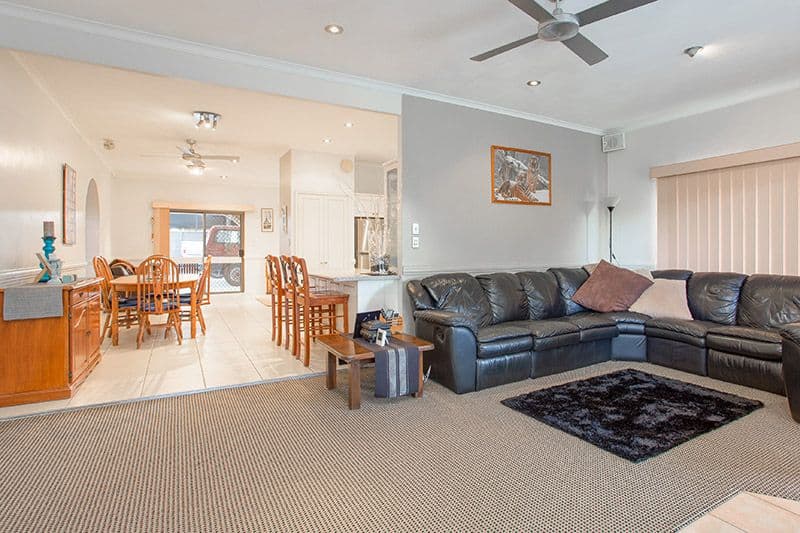 3 Sloop Street, MANLY WEST QLD 4179, Manly West - Thumbnail 6