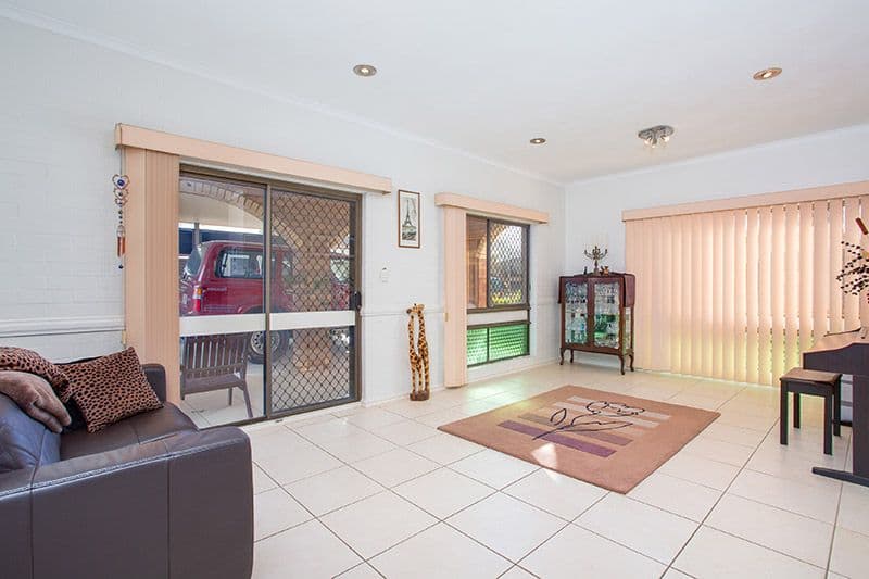 3 Sloop Street, MANLY WEST QLD 4179, Manly West - Thumbnail 7