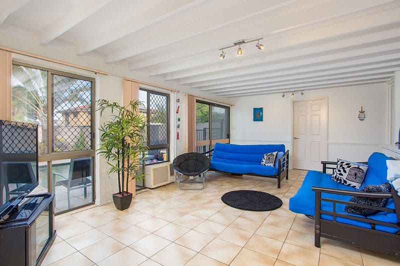 3 Sloop Street, MANLY WEST QLD 4179, Manly West - Thumbnail 8