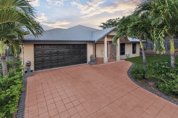 19 Killymoon Crescent, Annandale QLD 4814, Annandale - Image 1