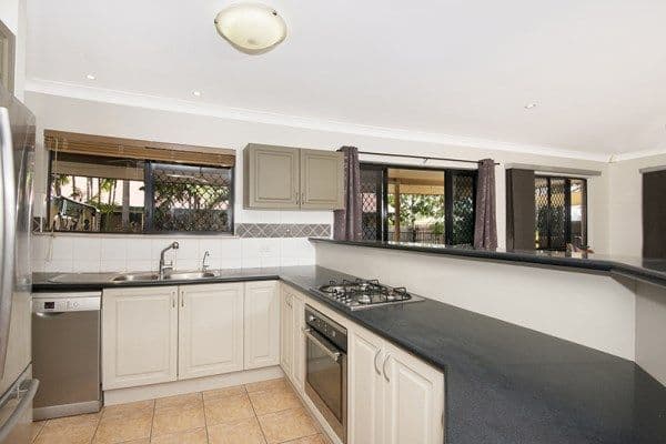 19 Killymoon Crescent, Annandale QLD 4814, Annandale - Thumbnail 2