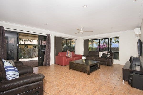 19 Killymoon Crescent, Annandale QLD 4814, Annandale - Thumbnail 3