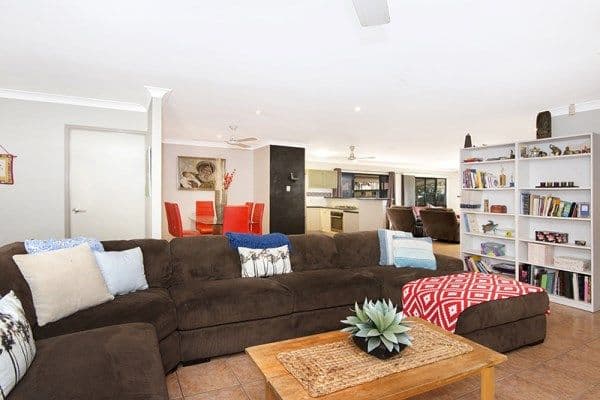 19 Killymoon Crescent, Annandale QLD 4814, Annandale - Thumbnail 4