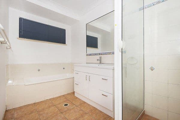 19 Killymoon Crescent, Annandale QLD 4814, Annandale - Thumbnail 5