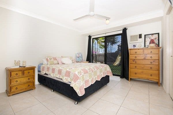 19 Killymoon Crescent, Annandale QLD 4814, Annandale - Thumbnail 6