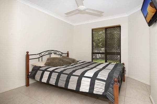 19 Killymoon Crescent, Annandale QLD 4814, Annandale - Thumbnail 7