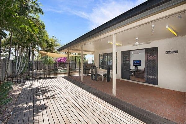 19 Killymoon Crescent, Annandale QLD 4814, Annandale - Thumbnail 8