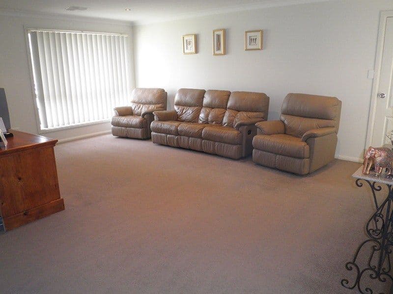 15 Powter Street, FORBES NSW 2871, Forbes - Thumbnail 2