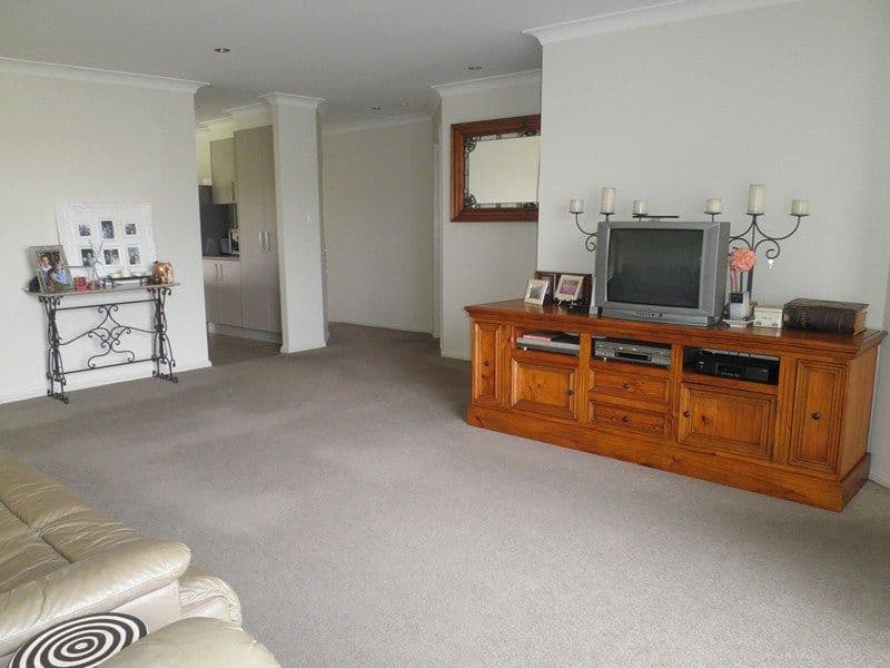 15 Powter Street, FORBES NSW 2871, Forbes - Thumbnail 3