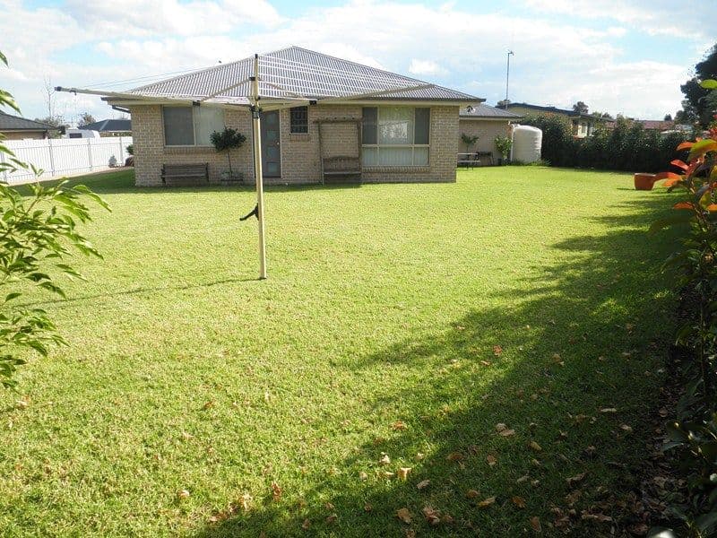 15 Powter Street, FORBES NSW 2871, Forbes - Thumbnail 6