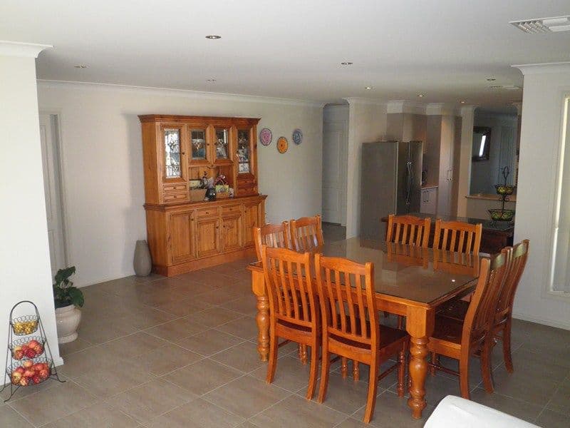 15 Powter Street, FORBES NSW 2871, Forbes - Thumbnail 8