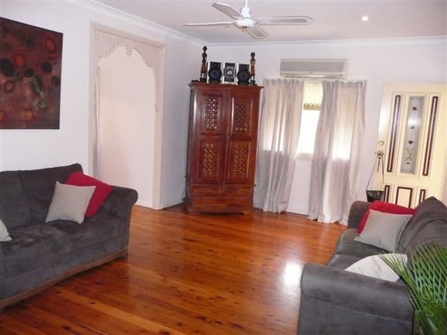30 Sunrise Street, ASHGROVE QLD 4060, Ashgrove - Thumbnail 2