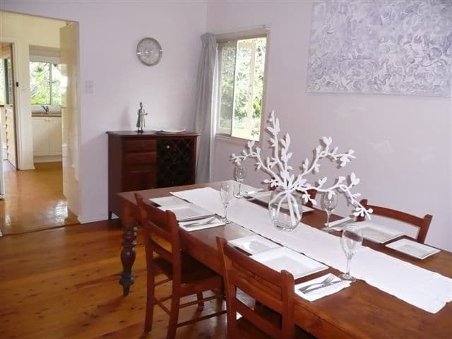 30 Sunrise Street, ASHGROVE QLD 4060, Ashgrove - Thumbnail 3