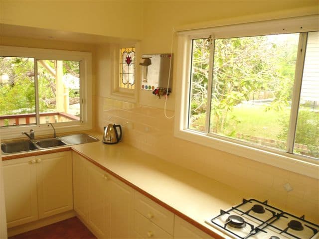 30 Sunrise Street, ASHGROVE QLD 4060, Ashgrove - Thumbnail 4