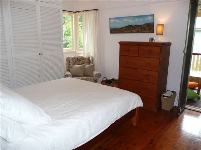 30 Sunrise Street, ASHGROVE QLD 4060, Ashgrove - Thumbnail 5