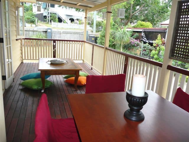 30 Sunrise Street, ASHGROVE QLD 4060, Ashgrove - Thumbnail 6