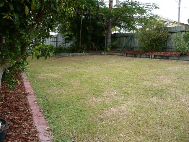 30 Sunrise Street, ASHGROVE QLD 4060, Ashgrove - Thumbnail 8